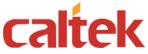 Kaltek logo