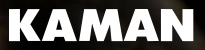 Kaman logo