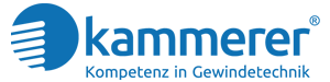 Kammerer logo