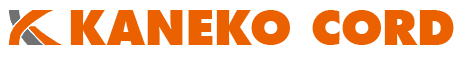 KanekoCord logo