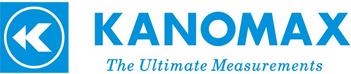 Kanomax logo