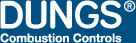 Karl Dungs logo