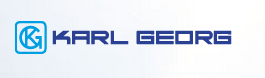 Karl Georg logo