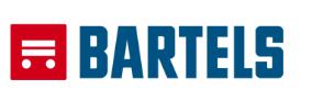 Karl H. Bartels logo
