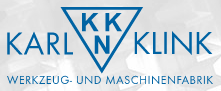 Karl Klink logo