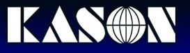 Kason logo