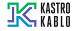 Kastro Kablo logo