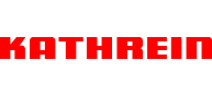 Kathrein Antennas logo
