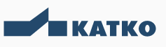 Katko Oy logo