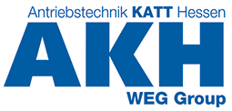 Katt logo