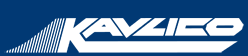 Kavlico logo