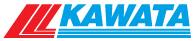 Kawata logo