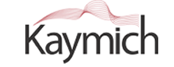Kaymich logo