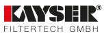 Kayser logo