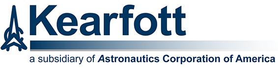 Kearfott logo