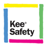 Kee Safety logo