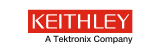 Keithley logo