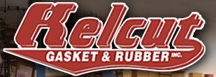 Kelcut Gasket And Rubber logo