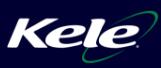 Kele logo