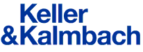 Keller & Kalmbach logo