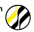 Kelvion logo