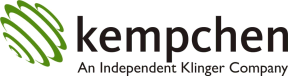 Kempchen Isolators logo