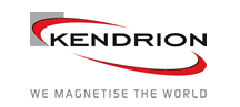 Kendrion Binder logo