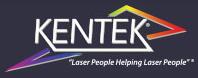 Kentek logo