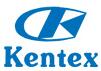 Kentex logo