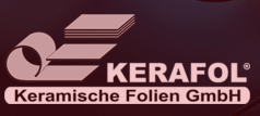 Kerafol logo