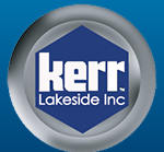 Kerr logo