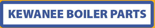 Kewanee Boiler logo