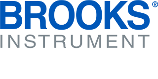 Key Instruments logo