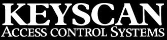 Keyscan logo