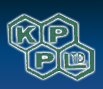 Khosla Profil logo