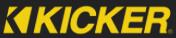 Kicker logo