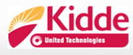 Kidde logo