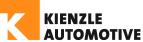 Kienzle logo