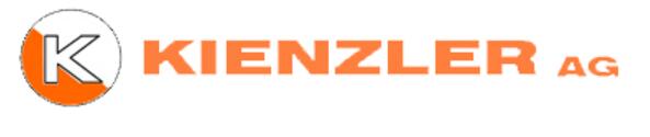 Kienzler logo