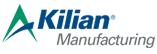 Kilian logo