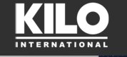 Kilo International logo