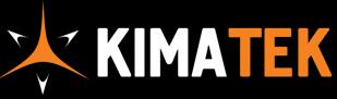 Kimatek logo