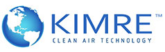 Kimre logo