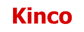 Kinco logo