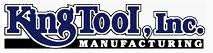 King Tool logo