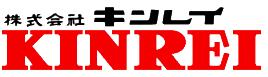 Kinrei logo