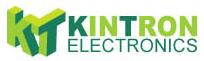 Kintron logo