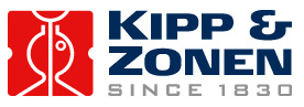 Kipp & Zonen logo