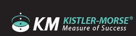 Kistler-Morse logo