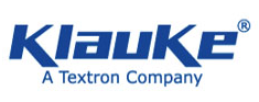 Klauke logo